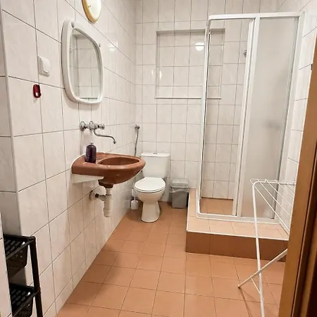 Goscinne Władysławowo