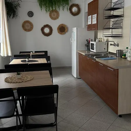 Goscinne منزل للإقامة *